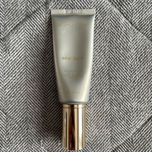 Beautycounter Dew Skin No 3
